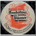 landskron (18).jpg